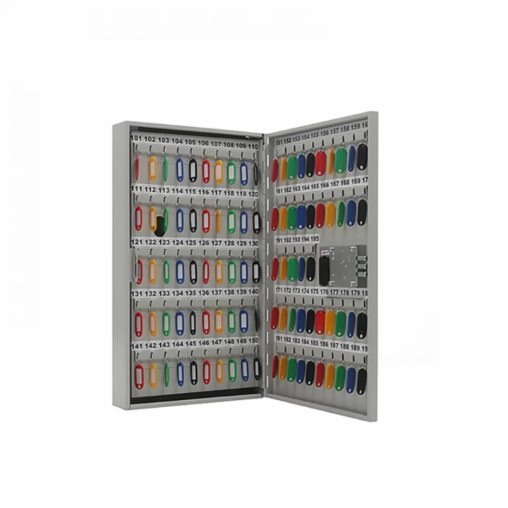 Ключница AIKO 42-0046