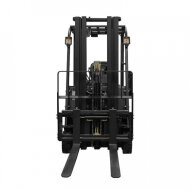 Погрузчики EP Equipment 72-5082, грузоподъемность 1500 кг