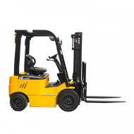 Погрузчики EP Equipment 72-5208, грузоподъемность 1800 кг