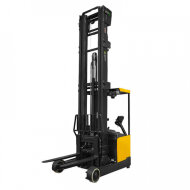 Ричтрак EP Equipment 71-2127, грузоподъемность 2000 кг