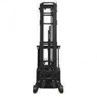 Ричтрак EP Equipment 71-2127, грузоподъемность 2000 кг
