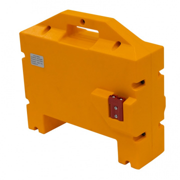 Аккумуляторная батарея Li-ion SMARTLIFT 61-0013