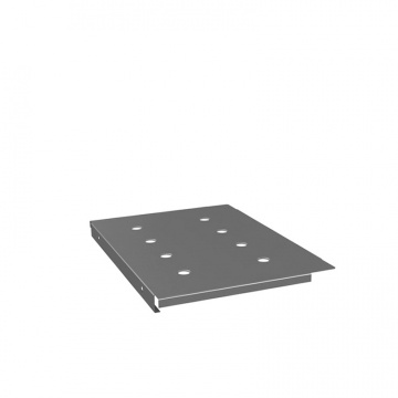 Комплектующие 03-00301022