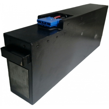 Аккумуляторная батарея Li-ion SMARTLIFT 61-0021