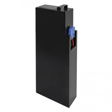 Аккумуляторная батарея Li-ion SMARTLIFT 61-0023