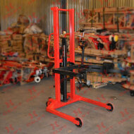 Для бочек OXLIFT 791584