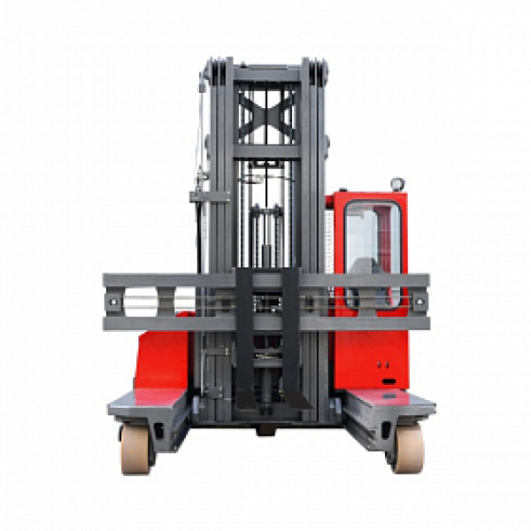 Многоходовый ричтрак OXLIFT 700725, высота подъема 6000 h3(мм)
