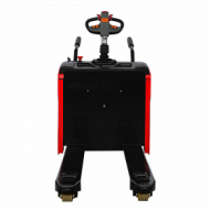Самоходные тележки OXLIFT 793060, грузоподъемность 4000 кг
