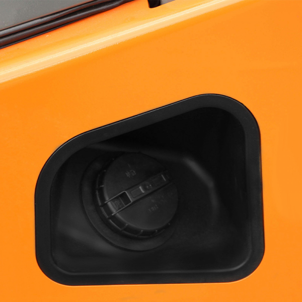 Дизельный вилочный погрузчик PROLIFT CPCD25-XC5K2-M300-3W, двигатель Xinchang 490, грузоподъемность 2500 кг