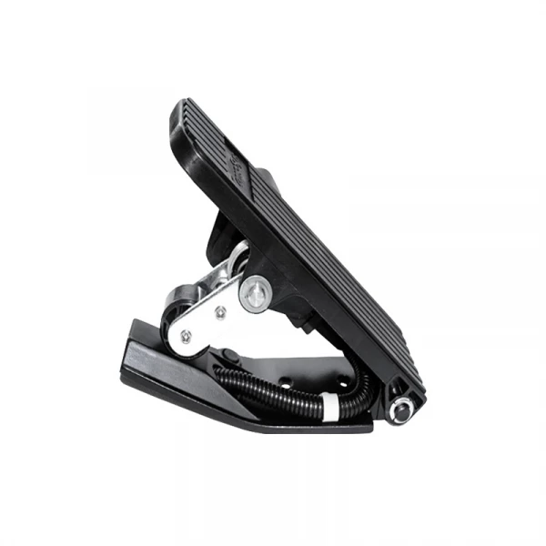 Педаль акселлератора для ричтрака RV000007