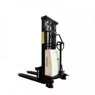 Полуручные с электроподъемом PROLIFT M2 SPN1535, грузоподъемность 1500 кг