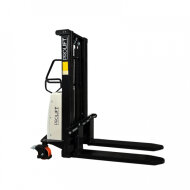 Полуручные с электроподъемом PROLIFT M2 SPN1530, грузоподъемность 1500 кг