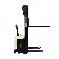 Самоходный электроштабелер PROLIFT M2 SDR2036 Li-ion, грузоподъемность 2000 кг
