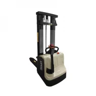 Самоходный электроштабелер PROLIFT M2 SDR1545S, грузоподъемность 1500 кг