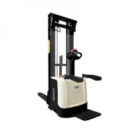 Самоходный электроштабелер PROLIFT M2 SDK1645 Li-ion FFL, грузоподъемность 1600 кг