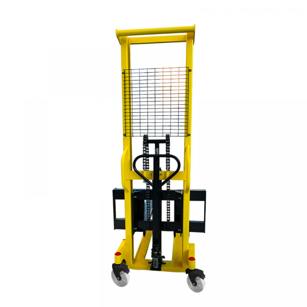 Ручной штабелер PROLIFT ms-1516, грузоподъемность 1500 кг