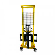 Ручной штабелер PROLIFT ms-1516, грузоподъемность 1500 кг