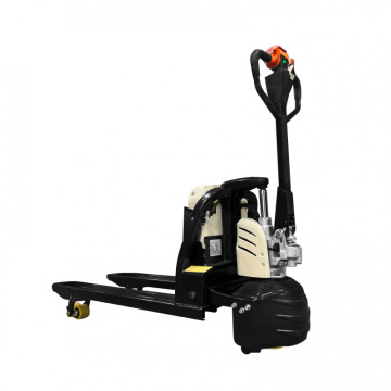 Самоходная тележка PROLIFT M2 SK15, грузоподъемность 1500 кг