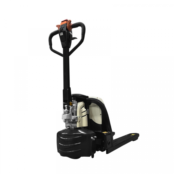 Самоходная тележка PROLIFT M2 SK15, грузоподъемность 1500 кг