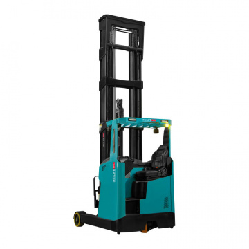 Ричтрак PROLIFT PRO RV20110, грузоподъемность 2000 кг