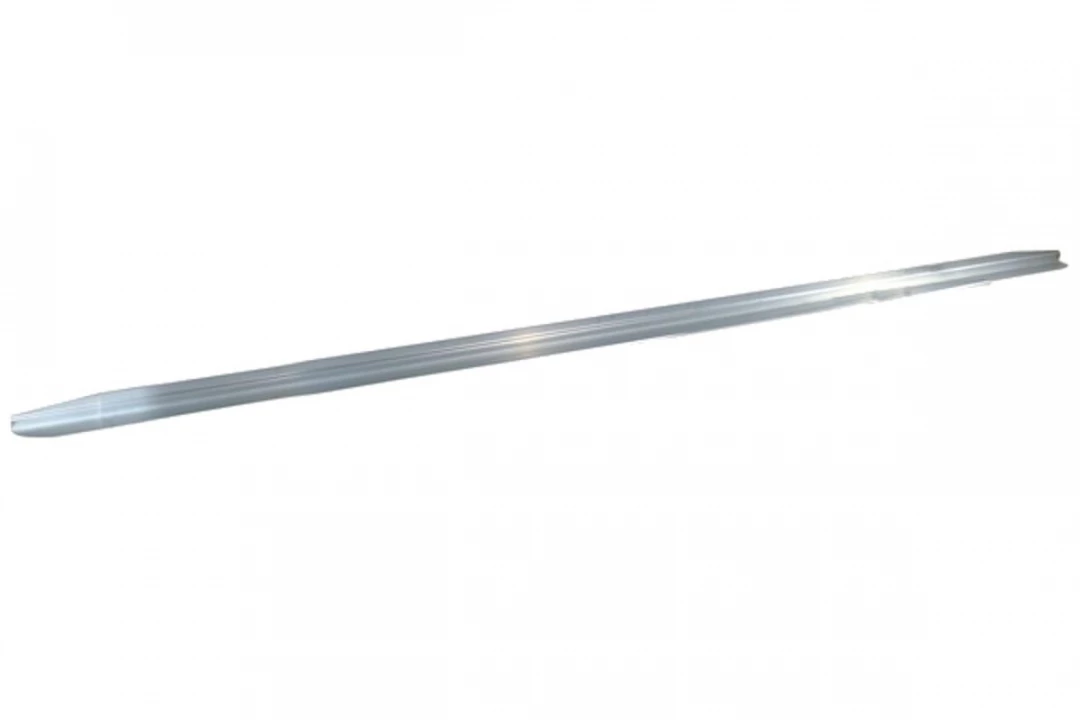 Виброкатки ручные Лезвие для виброреек XH25E 2 м (L shape blade)