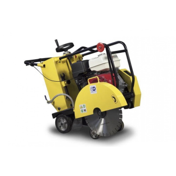Резчики швов TOR Швонарезчик CC-400 (Loncin)