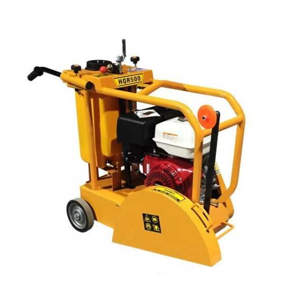 Резчики швов TOR Швонарезчик HQR500A-2 (E) (Honda)