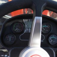 Телескопический погрузчик МТК MTK TL3500