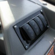 Телескопический погрузчик MTK TL2500