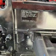 Телескопический погрузчик MTK MT-X 628