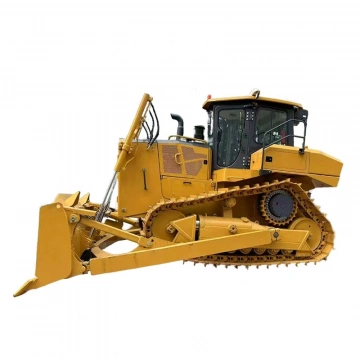 Бульдозер XCMG D 260 H