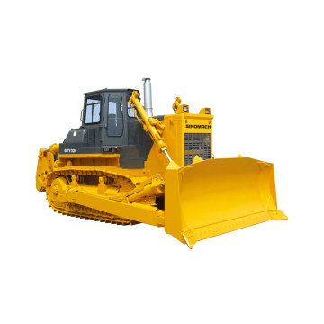 Бульдозер SINOMACH GTY320