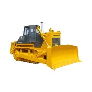 Бульдозер SINOMACH GTY320