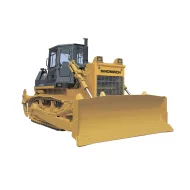 Бульдозер SINOMACH GTY220