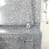 Мобильный компактор PRESTO HGS 20 R
