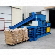 Горизонтальный пресс JEWEL JPW150E