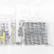 Вертикальный пресс HSM V-Press 818 Plus
