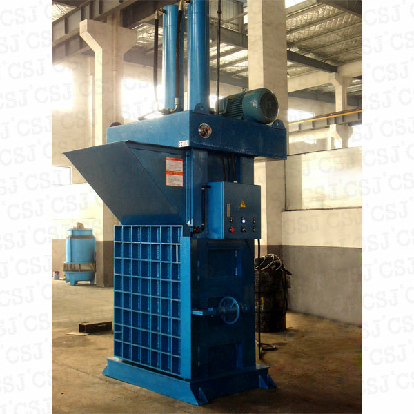 Вертикальный пресс Medium JEWEL JPA1070T40