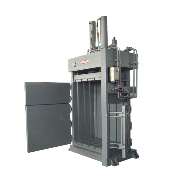 Вертикальный пресс Medium JEWEL JPA1070T40