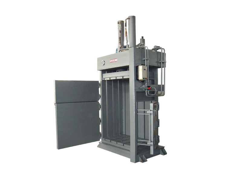 Вертикальный пресс Medium JEWEL JPA1070T40