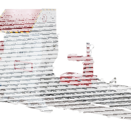 Специальное оборудование Брикетировочный пресс HEGER TIGER Ocean