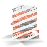 Вторичные измельчители WEIMA Шредер PreCut WPC 2000