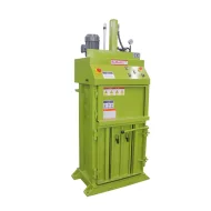 Вертикальный пресс Small JEWEL JP7050T8