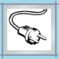 Вертикальный пресс ORWAK 5070