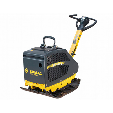Виброплита реверсивная BOMAG BPR 40/60 D