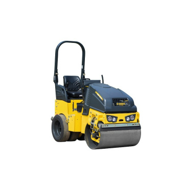 Каток комбинированный BOMAG BW 100 SCC-5