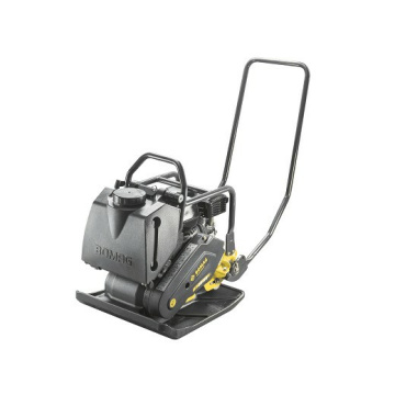 Виброплита прямого хода BOMAG BP 25/50