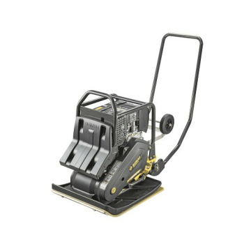 Виброплита прямого хода BOMAG BP 20/50 D