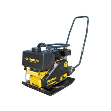 Виброплита прямого хода BOMAG BVP 18/45