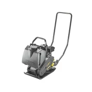Виброплита прямого хода BOMAG BP 10/35